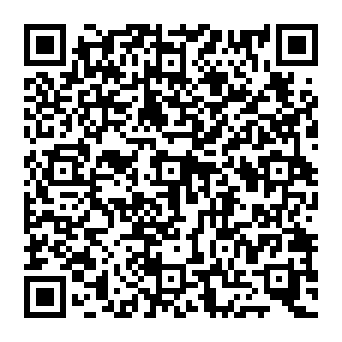 QR 2ed3e8e