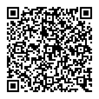 QR 2ed45b1