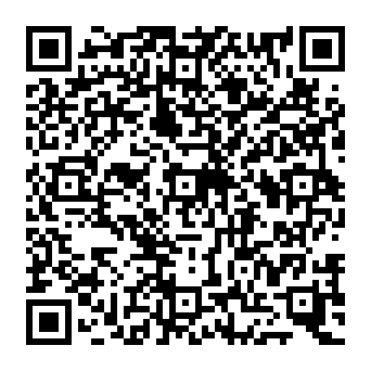 QR 2ed475e