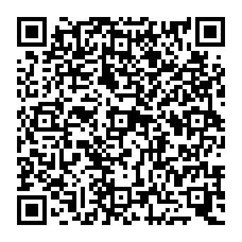 QR 2ed4913