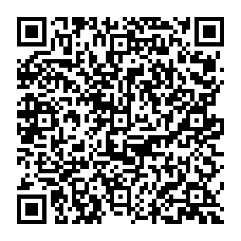 QR 2ed4bff