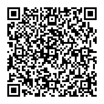 QR 2ed4d7c