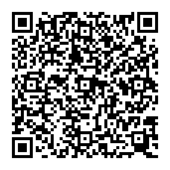 QR 2ed4fbf