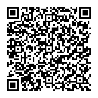 QR 2ed5323