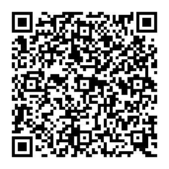QR 2ed5744