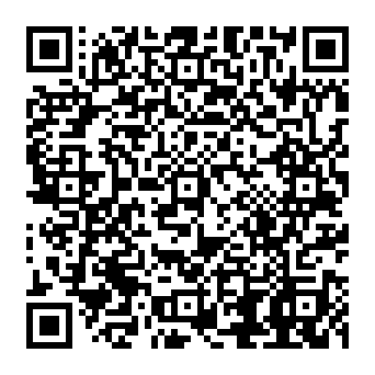 QR 2ed58a1