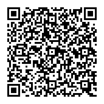 QR 2ed590d