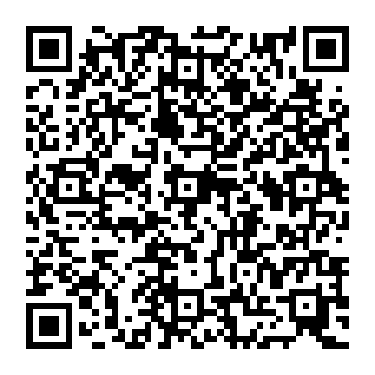 QR 2ed5914