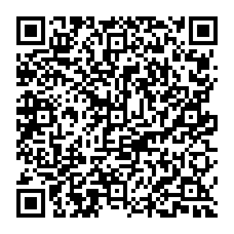 QR 2ed5a68