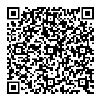 QR 2ed5ab9