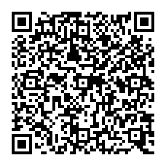 QR 2ed5e40
