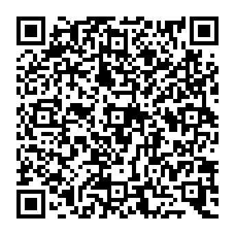 QR 2ed5e71