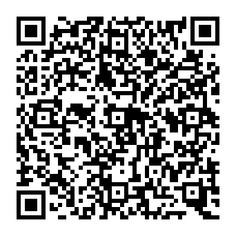 QR 2ed61ae