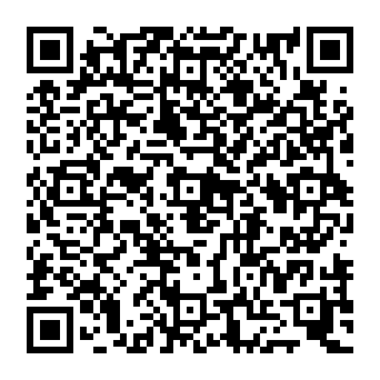 QR 2ed66c3
