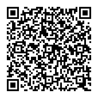 QR 2ed68bb