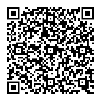 QR 2ed6df3