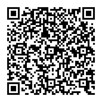 QR 2ed6e89