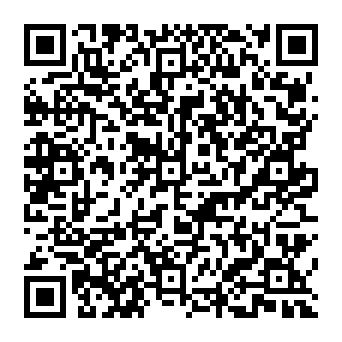 QR 2ed7478