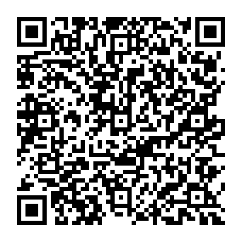 QR 2ed774a