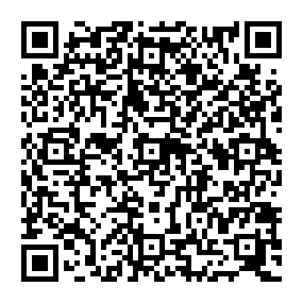 QR 2ed7a02
