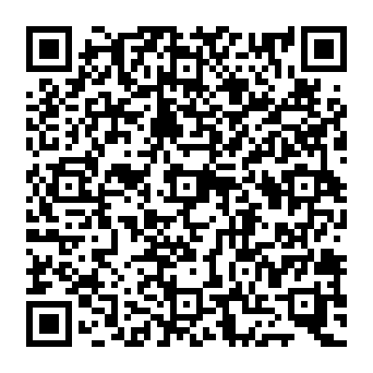 QR 2ed7c5e
