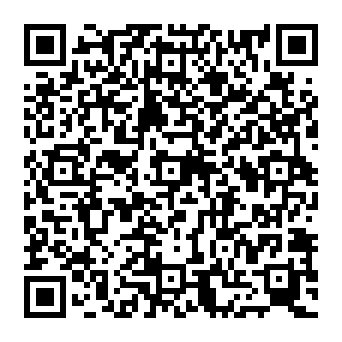 QR 2ed7d26