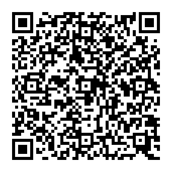QR 2ed7e2d