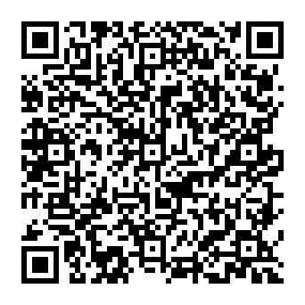QR 2ed884d