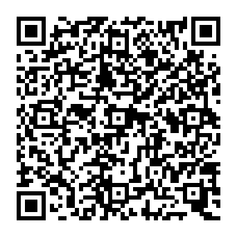 QR 2ed8a63