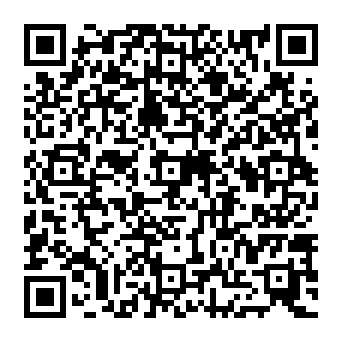 QR 2ed8bfd