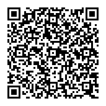 QR 2ed8cb2