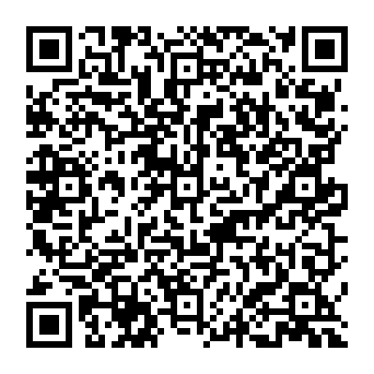 QR 2ed8f4f