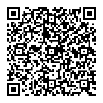 QR 2ed926d