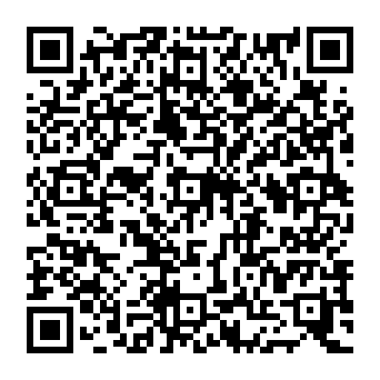 QR 2ed92b0