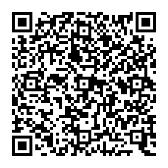 QR 2ed95b9