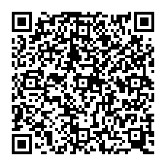 QR 2ed96f6