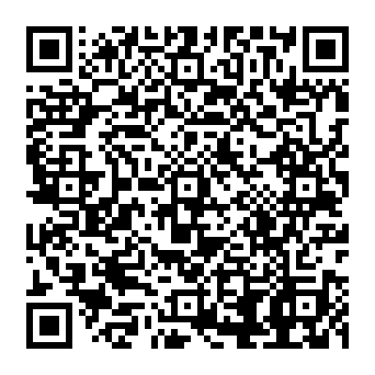 QR 2ed987b