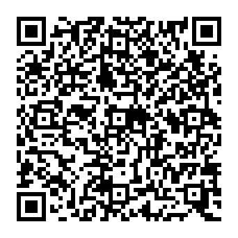 QR 2ed9b80