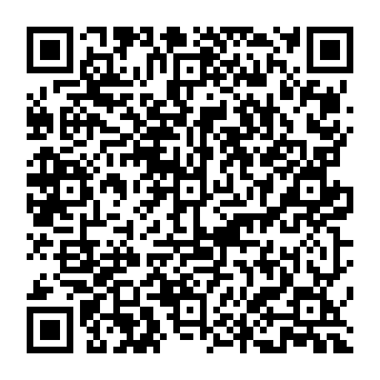 QR 2ed9bb2