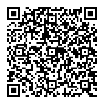 QR 2ed9e5d