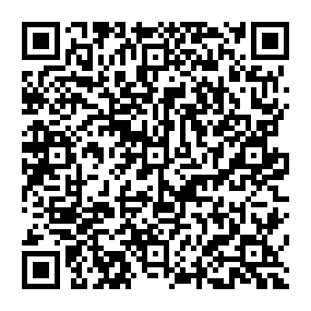 QR 2eda047