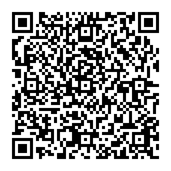 QR 2eda0a3