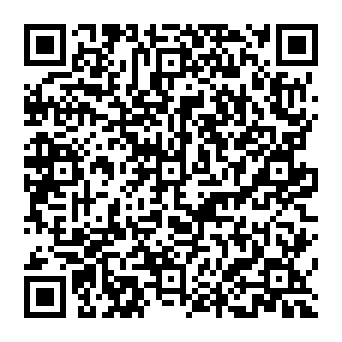 QR 2eda28d