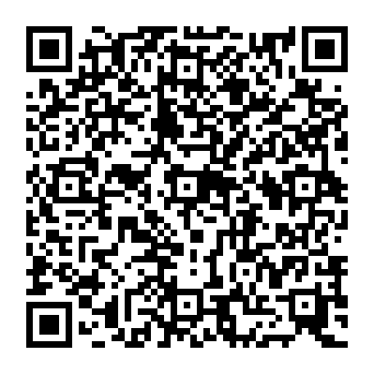 QR 2eda52d
