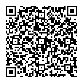 QR 2eda6da