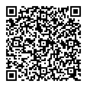 QR 2eda9eb