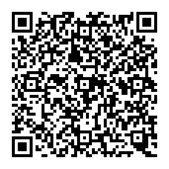 QR 2eda9f7