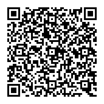QR 2edaa4e