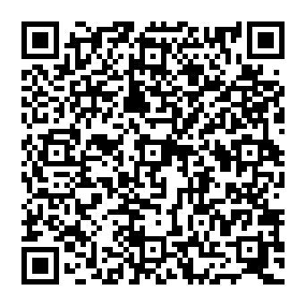 QR 2edaea2