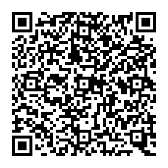 QR 2edb11e